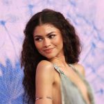 Zendaya reveals unexpected twist