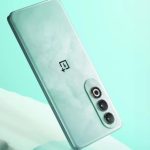 OnePlus 13 feature