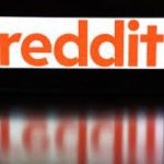 Reddit fixes widespread