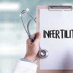 Major Contributors To Rising Infertility