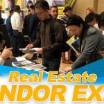 Real Estate Vendors Expo