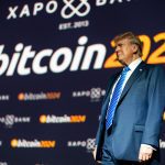 Trump Issues Executive Order to Boost Cryptocurrency Industry