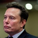 Elon Musk and His Megaphone, X, Rattle British Politics