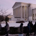 4 Takeaways From the Arguments Before the Supreme Court in the TikTok Case