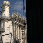 Constellation Energy to Buy Power Producer Calpine