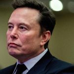 S.E.C. Sues Elon Musk Over Twitter-Related Securities Violations