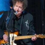 Bob Dylan Joins TikTok in What May Be Its Final Days