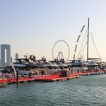 Dubai International Boat Show