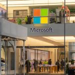 Microsoft Continues A.I. Spending Growth as Profit Grows 10%