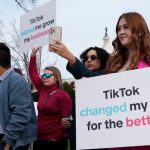 TikTok Creators and Brands Are Bracing for a Potential Ban