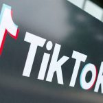 TikTok dismisses