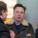 Musk Allies Discuss Deploying A.I. to Find Budget Savings