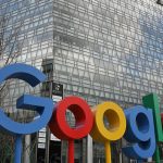 With China’s Antitrust Investigation Into Google, What’s at Stake?