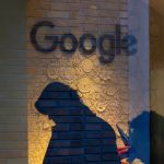 Google Unwinds Diversity Goals, Citing Trump’s DEI Orders